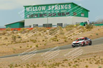 media/May-31-2025-CalClub SCCA (Sat) [[2c1a04e1ee]]/Race/Group 2/Turn 4b/